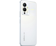 Infinix NOTE 12 Pro 5G 8/128GB Snowfall - 1075753 - zdjęcie 7